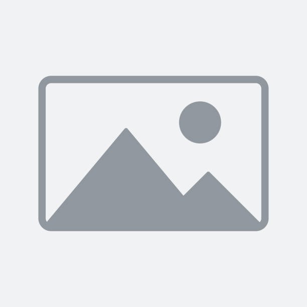 Vessel Booking Enterprise