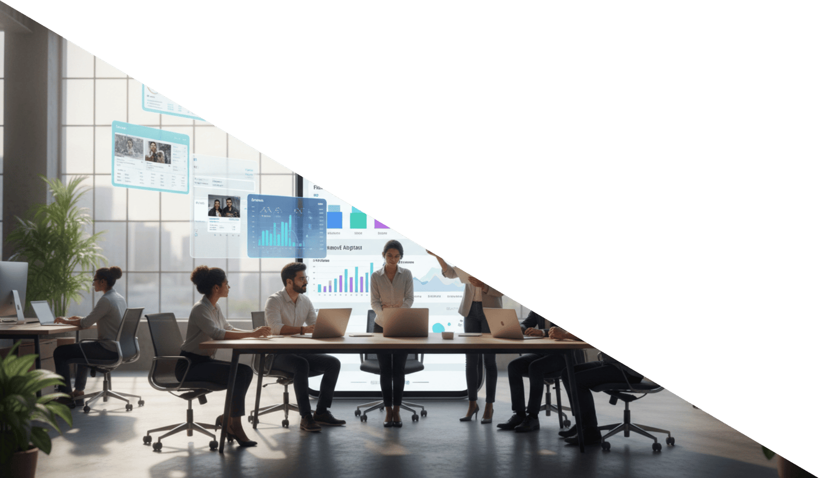 Top Search Engine Optimization Company