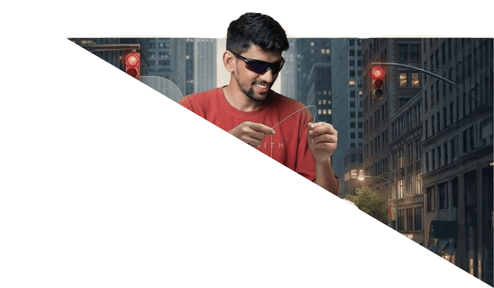 Premium Digital Advertising Agency Gandhidham